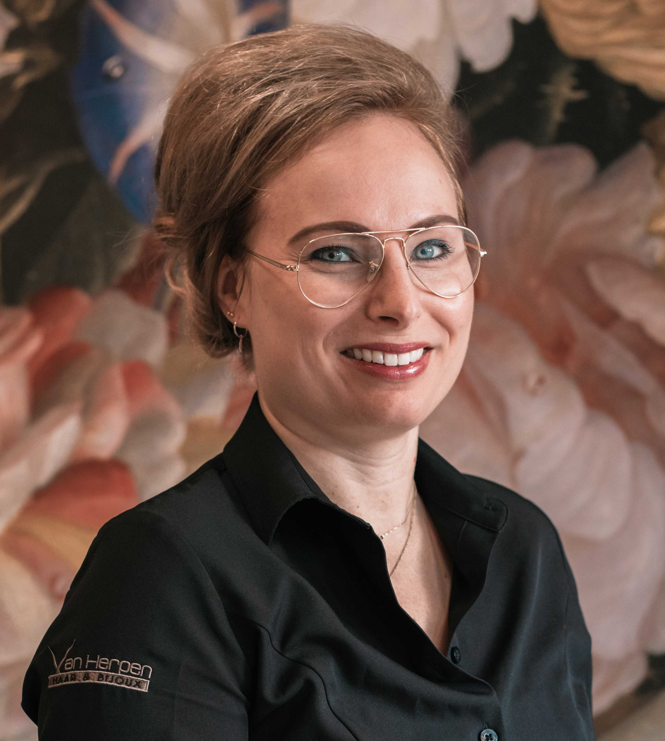 Marlijn_web