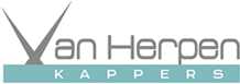 Van Herpen Logo