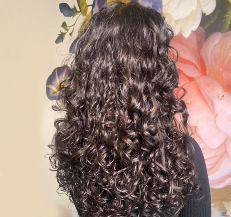 Curlsys nieuw 3