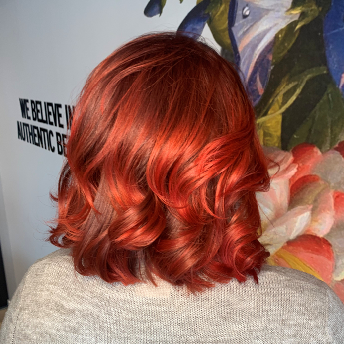 Kleuren 5