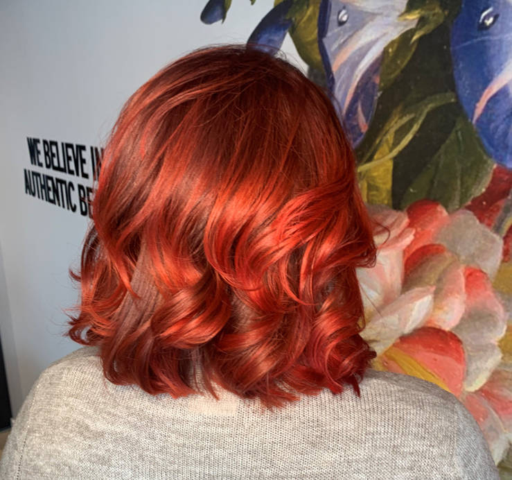 Kleuren 5