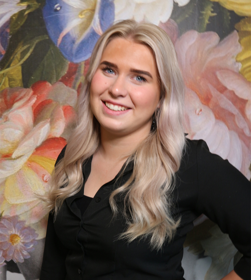 silke